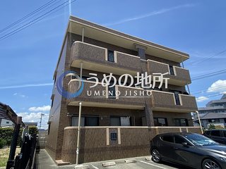 サンシャインステート 101号室