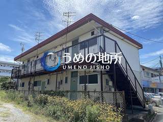 ちとせ荘 102号室