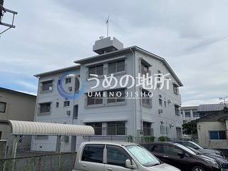 T・K長門石 102号室
