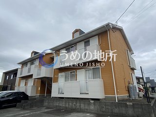 ライフタウン 102号室