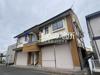 山下グリーンライフ 21号室