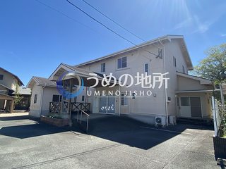 東櫛原町店舗事務所