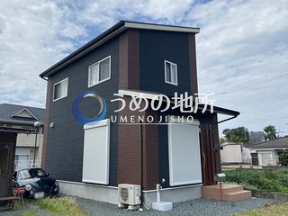 内野戸建1