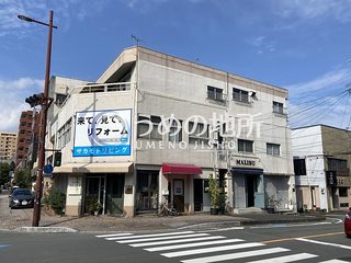 山﨑ビル 300号室